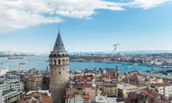 Bugün İstanbul’da Hava Nasıl Olacak? 19 Temmuz Pazar İstanbul Hava Durumu