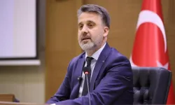 Bursa Büyükşehir İtfaiyesi Kadrosunu Güçlendiriyor