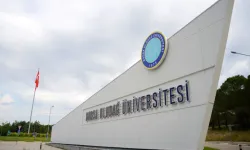 Bursa’da Üniversite Öğrencileri İçin Uygun Yaşam Rehberi: Nerede Kalınır, Nasıl Gezilir?