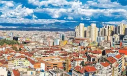 Bursa'ya Yeni Atanan Memurların Konut Arayışı! Kiralar İlçelere Göre Değişiyor