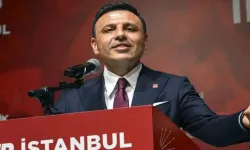 CHP İstanbul örgütünde toplu istifa! Özgür Çelik ve 36 ilçe başkanı ayrıldı