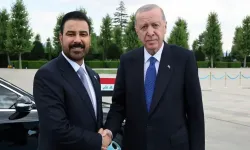 Cumhurbaşkanı Erdoğan duyurdu! Irak, Türkiye'ye günlük 1 milyon varil petrol verecek