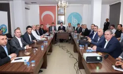 Dağ Yöresi Büyükşehir’in Desteğiyle Güçleniyor