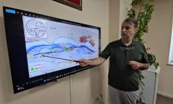 Deprem Uzmanından Rehavet Uyarısı: En Kötü Senaryoya Hazırlanın