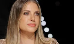 Eda Ece’den Ahbap Açıklaması: “Oy Hakkına Karışmak Haddime Değildi”