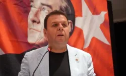 Ediz Ün CHP’ye geri dönüyor: “Suçsuzluğum kesinlik kazandı”