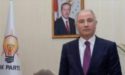 Efkan Ala’dan Şam’daki Saldırıya Sert Tepki