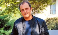 Esen Matraş Kimin Kızı? Babası Emre Matraş Kimdir, Ne İş Yapıyor?
