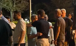 Eski Akçakoca Belediye Başkanı Fikret Albayrak Yeniden Tutuklandı