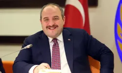 Eski Bakan Varank, TFF Başkanı ve Montella'yı İstifaya Davet Etti