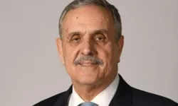 Eski Balıkesir Milletvekili Mehmet Cemal Öztaylan hayatını kaybetti