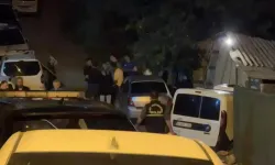 Eski eşi ve oğlunu öldürüp yaşamına son verdi
