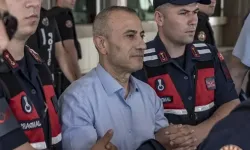 Eski Tunceli Valisi Tuncay Sonel’in mal varlığı ortaya çıktı