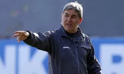 Fenerbahçe’de Altyapı Koordinatörlüğü İçin En Güçlü Aday Belli Oldu