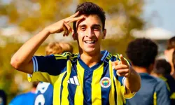 Fenerbahçe’de Yaprak Dökümü: İki İsim Gidiyor, Üçüncüsü Yolda