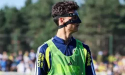 Fenerbahçe’nin 5 yıllık imza attırdığı Adem Yeşilyurt’un yeni adresi belli oluyor