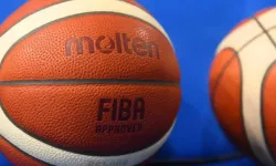 FIBA’dan Basketbolun Çehresini Değiştirecek Karar! Yeni Kurallar Açıklandı