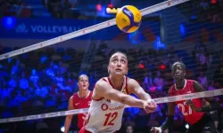 Filenin Sultanları Kanada’yı devirdi, yarı finale yükseldi