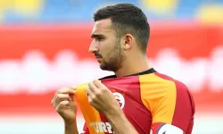 Galatasaray’ın Eski Stoperi Emin Bayram Süper Lig’e Döndü