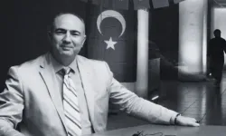 Gazeteci Vedat Yenerer hayatını kaybetti! Vedat Yenerer kimdir?