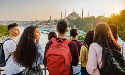 Gençler Neden Geleneksel Meslek Yapmak İstemiyor?