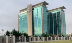 GSB 600 Personel Alacak! İşte Başvuru Şartları