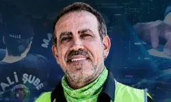Haluk Levent’in Yardımcısıyla Bahis Yazışmaları Ortaya Çıktı