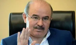 Hüseyin Çelik’ten Erdoğan Sonrası AK Parti Yorumu: “Yaşama Şansı Yok”