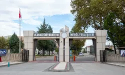 İnegöl Meslek Yüksekokulu Nerede? Yurtlara Yakın mı, Hangi Bölümler Var?
