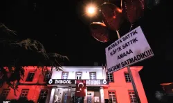 15 Temmuz Ne Günü? 15 Temmuz Dünyada ve Türkiye’de Ne Günü? 15 Temmuz Ne Burcu?