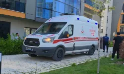 İnegöl'de 2 Yaşındaki Kadir Tohum'un Ölümüne İlişkin Detaylar Ortaya Çıktı