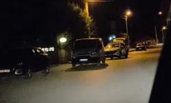 İnegöl’de Kazanın Ardından Gerçek Ortaya Çıktı