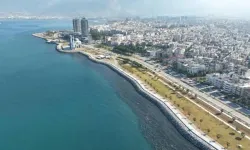 İSKENDERUN EVLİLİK TEKLİFİ | İskenderun'da Evlenme Teklifi İçin En Romantik Yerler