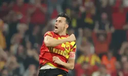 İsmail Köybaşı Futbolu Bıraktı