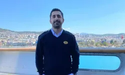 İtalya açıklarında acı olay! Gönenli kaptan Suat Arı hayatını kaybetti