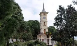 İZMİT EVLİLİK TEKLİFİ | İzmit'te Evlenme Teklifi İçin En Romantik Yerler