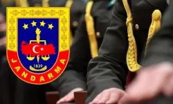 Jandarma Subay ve Astsubay Adaylarına Duyuru! 2026 Başvuruları Başladı