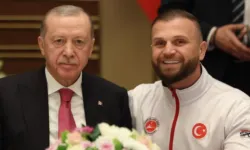 Kadir Yıldırım Kimdir, Nereli? İşte Yaşı, Eşi ve Kariyerindeki Başarıları