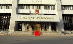 Kara Kuvvetleri Uzman Erbaş Adayları İçin Kesin Kayıt ve Eğitim Tarihleri Açıklandı