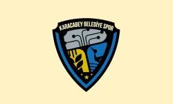Karacabey Belediyespor Kaleyi Orhan Kurşun’a Emanet Etti
