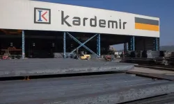 Kardemir Çelik halka arzı ne zaman? Şirketin sahibi kim, hangi alanda faaliyet gösteriyor, geçen yıl ne kadar kâr etti?