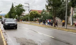 Kocaeli’de Amca-Yeğen Kavgası Can Aldı