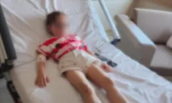 Kreşte Fare Zehiri Skandalı: Küçük Çocuk Karantinaya Alındı