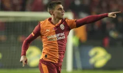 Kuzey Makedonya’dan Kazımcan Karataş’a Milli Takım Teklifi