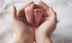 Lohusalık Dönemi Nedir? Doğum Sonrası Anne Vücudunda Neler Değişiyor?