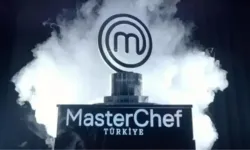 MasterChef ana kadroya giren 7. yarışmacı kim oldu? | 24 Temmuz 2026