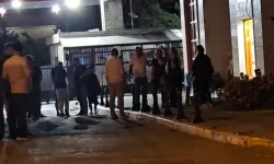 MasterChef şampiyonu Eren Kaşıkçı’nın cenazesi ailesine teslim edildi