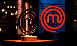 Masterchef Yedek Kadroya Girenler 22 Temmuz 2026! Masterchef Yedek Kadroya Giren Yarışmacılar Kim Oldu?