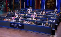 MasterChef’te Ana Kadroya Kim Girdi? 27 Temmuz’un Kazananı Kim Oldu?