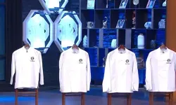 MasterChef’te Ana Kadroya Kim Girdi? Ana Kadroya Giren 12. Yarışmacı Kim Oldu? | 30.07.2026